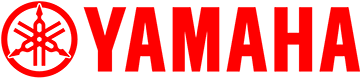 yamahaLogo