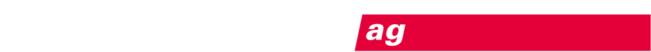hostettlerLogo